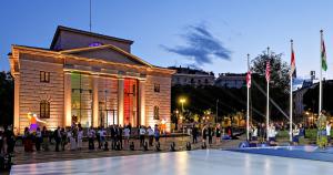 Medal Plaza Ph Simone Ferraro SFA00490 copia