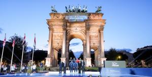 Medal Plaza Ph Simone Ferraro SFA00497 copia