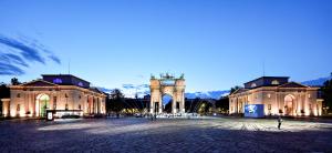 Medal Plaza Ph Simone Ferraro SFA00547 copia