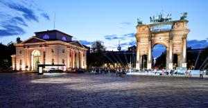 Medal Plaza Ph Simone Ferraro SFA00549 copia