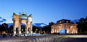 Medal Plaza Ph Simone Ferraro SFA00557 copia