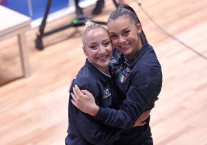 GAF Oro squadra foto Simone Ferraro SFA_7360 copia