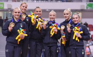 GAF Oro squadra foto Simone Ferraro SFA_7451 copia