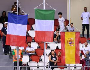 GAF Oro squadra foto Simone Ferraro SFA_7530 copia