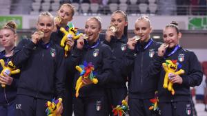 GAF Oro squadra foto Simone Ferraro SFA_7555 copia