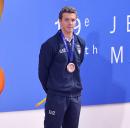 NUOTO Pier Andrea MATTEAZZI 200 misti Bronzo foto Simone Ferraro SFA_4599 copia