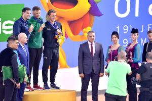 NUOTO Pier Andrea MATTEAZZI 200 misti Bronzo foto Simone Ferraro SFA_4619 copia