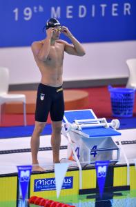 NUOTO Simone STEFANI 50 dorso ORO foto Simone Ferraro SFA_3693 copia