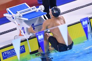 NUOTO Simone STEFANI 50 dorso ORO foto Simone Ferraro SFA_3722 copia