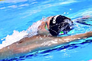 NUOTO Simone STEFANI 50 dorso ORO foto Simone Ferraro SFA_3735 copia