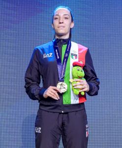 Domenica Angelino med.3