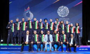 Immagine WhatsApp 2023-07-02 ore 17.51.15