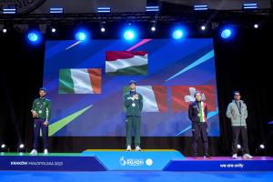 Kickboxing Edoardo Bagarello Ph Simone Ferraro SFA04659 copia