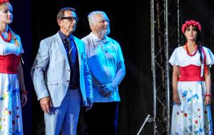 Kickboxing Riccardo Albanese Ph Simone Ferraro SFA05841 copia