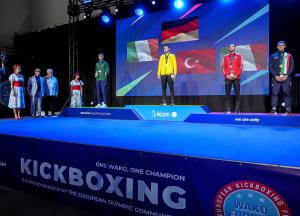 Kickboxing Riccardo Albanese Ph Simone Ferraro SFA05918 copia