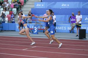 atletica55