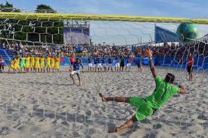 beachsoccermezzelanigmtsport26