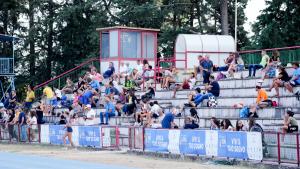 Atletica Trofeo CONI Ph Simone Ferraro SFA01261