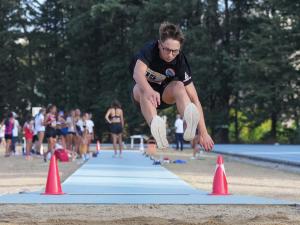 Atletica Trofeo CONI Ph Simone Ferraro SFA01275