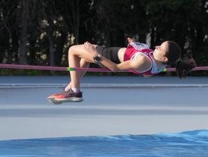 Atletica Trofeo CONI Ph Simone Ferraro SFA01340