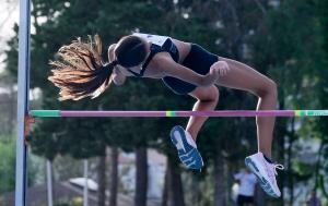 Atletica Trofeo CONI Ph Simone Ferraro SFA01383