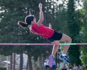 Atletica Trofeo CONI Ph Simone Ferraro SFA01395