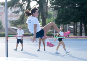 Atletica Trofeo CONI Ph Simone Ferraro SFA01416