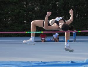 Atletica Trofeo CONI Ph Simone Ferraro SFA01430