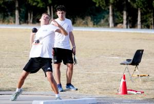 Atletica Trofeo CONI Ph Simone Ferraro SFA01503