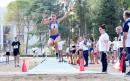 Atletica Trofeo CONI Ph Simone Ferraro SFA01530