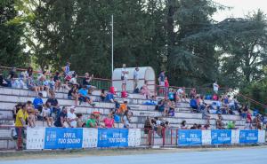 Atletica Trofeo CONI Ph Simone Ferraro SFA01545