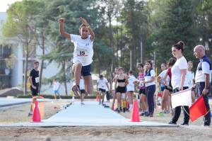 Atletica Trofeo CONI Ph Simone Ferraro SFA01556
