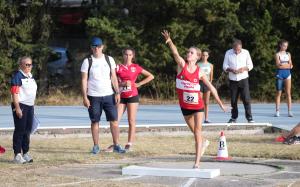 Atletica Trofeo CONI Ph Simone Ferraro SFA01619