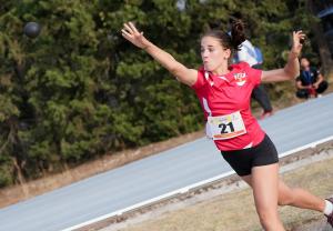 Atletica Trofeo CONI Ph Simone Ferraro SFA01643