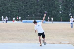 Atletica Trofeo CONI Ph Simone Ferraro SFA01654