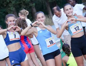 Atletica Trofeo CONI Ph Simone Ferraro SFA01695
