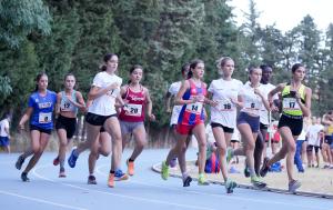 Atletica Trofeo CONI Ph Simone Ferraro SFA01745