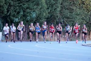 Atletica Trofeo CONI Ph Simone Ferraro SFA01853