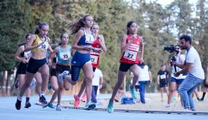 Atletica Trofeo CONI Ph Simone Ferraro SFA01894