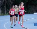 Atletica Trofeo CONI Ph Simone Ferraro SFA01934