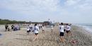 Beach Hand B Trofeo CONI Ph Simone Ferraro SFA07436