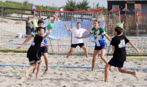 Beach Hand B Trofeo CONI Ph Simone Ferraro SFA07472