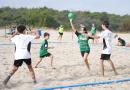 Beach Hand B Trofeo CONI Ph Simone Ferraro SFA07515