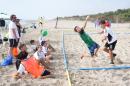 Beach Hand B Trofeo CONI Ph Simone Ferraro SFA07517