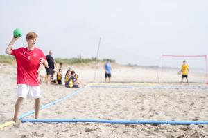Beach Hand B Trofeo CONI Ph Simone Ferraro SFA07623