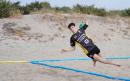 Beach Hand B Trofeo CONI Ph Simone Ferraro SFA07672