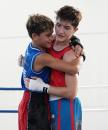 Boxe Trofeo CONI Ph Luca Pagliaricci LPA09240