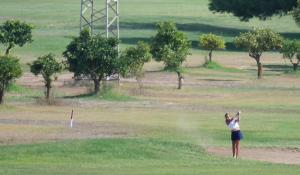 Golf Trofeo CONI Ph Simone Ferraro SFA00120