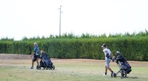 Golf Trofeo CONI Ph Simone Ferraro SFA00136