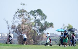 Golf Trofeo CONI Ph Simone Ferraro SFA00148